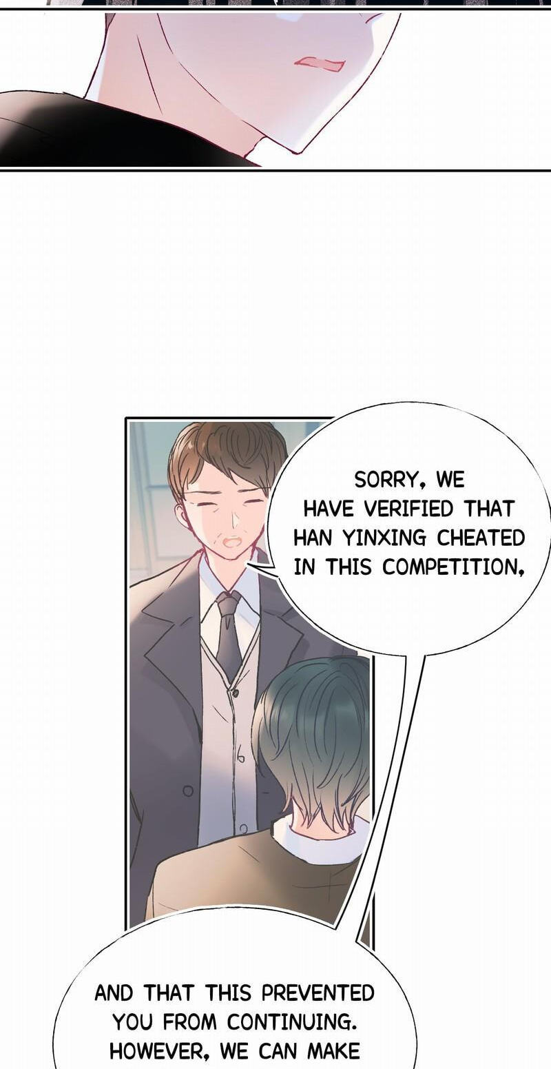 Read For the Win! chapter 115 image 23 on Lezhin