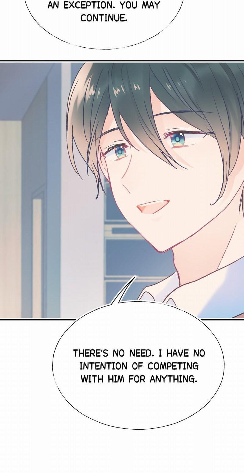 Read For the Win! chapter 115 image 24 on Lezhin