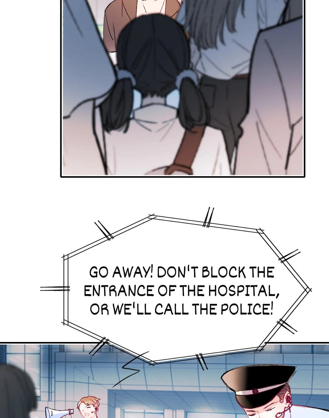 Read For the Win! chapter 12 image 12 on Lezhin