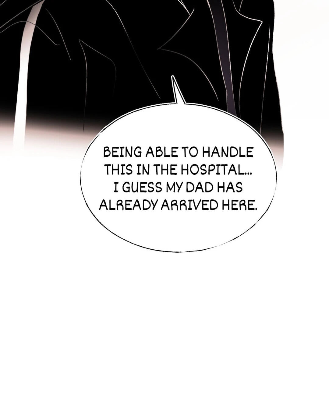 Read For the Win! chapter 12 image 17 on Lezhin