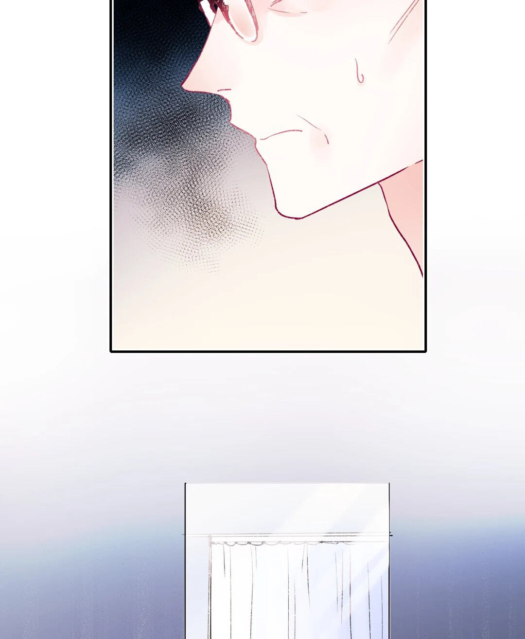 Read For the Win! chapter 12 image 20 on Lezhin
