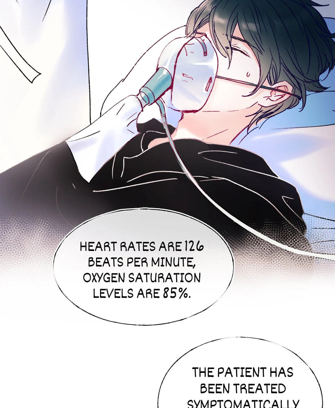 Read For the Win! chapter 12 image 22 on Lezhin