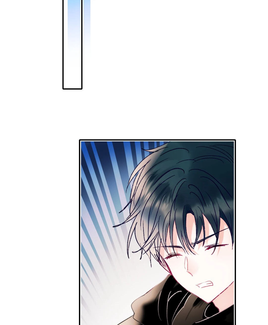Read For the Win! chapter 12 image 24 on Lezhin