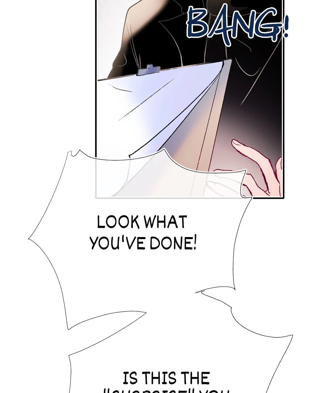 Read For the Win! chapter 12 image 25 on Lezhin