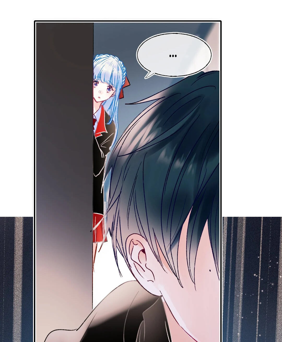 Read For the Win! chapter 12 image 27 on Lezhin