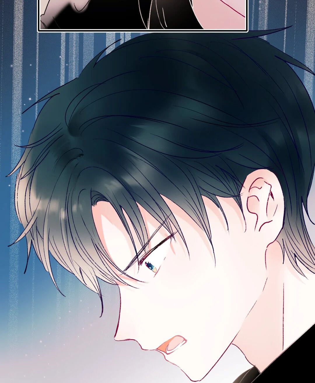 Read For the Win! chapter 12 image 28 on Lezhin