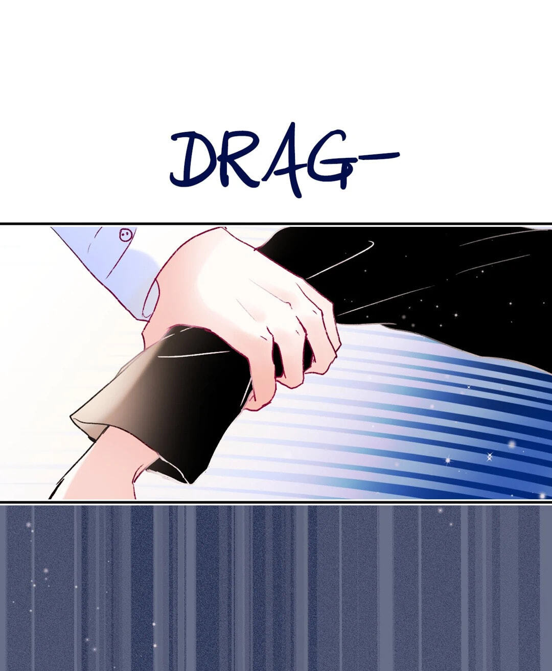 Read For the Win! chapter 12 image 30 on Lezhin