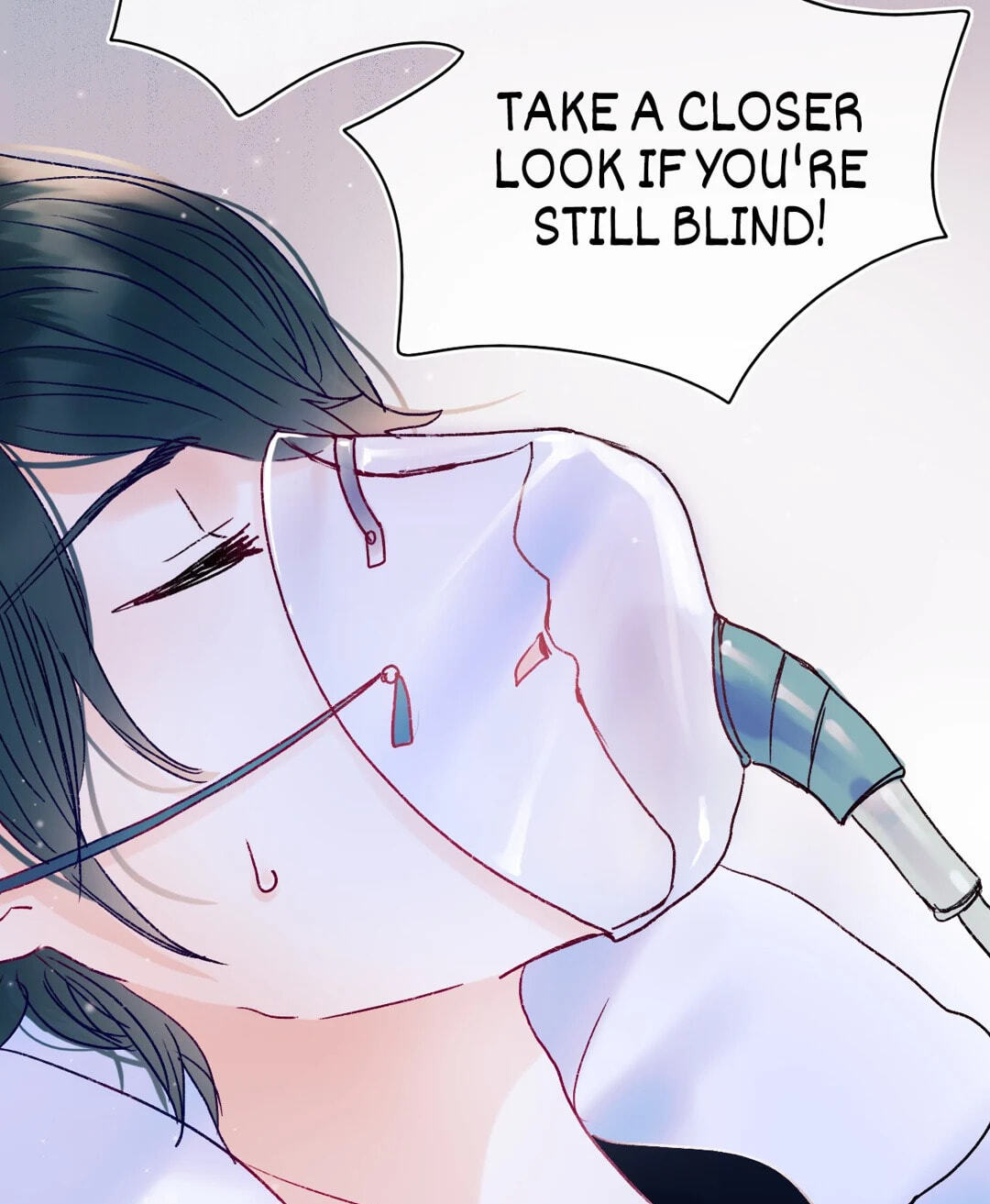 Read For the Win! chapter 12 image 32 on Lezhin