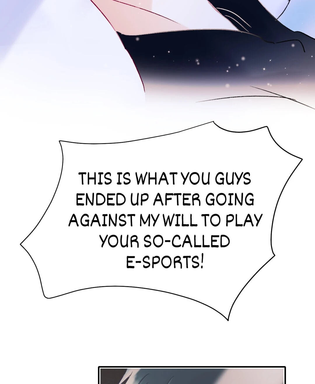 Read For the Win! chapter 12 image 33 on Lezhin