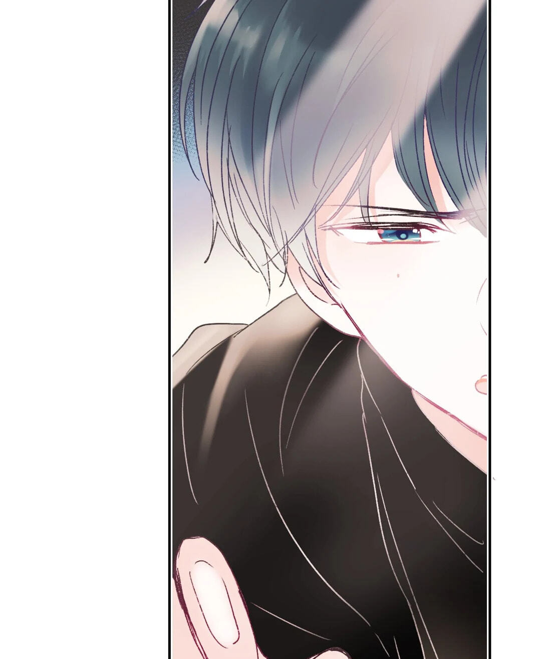 Read For the Win! chapter 12 image 34 on Lezhin