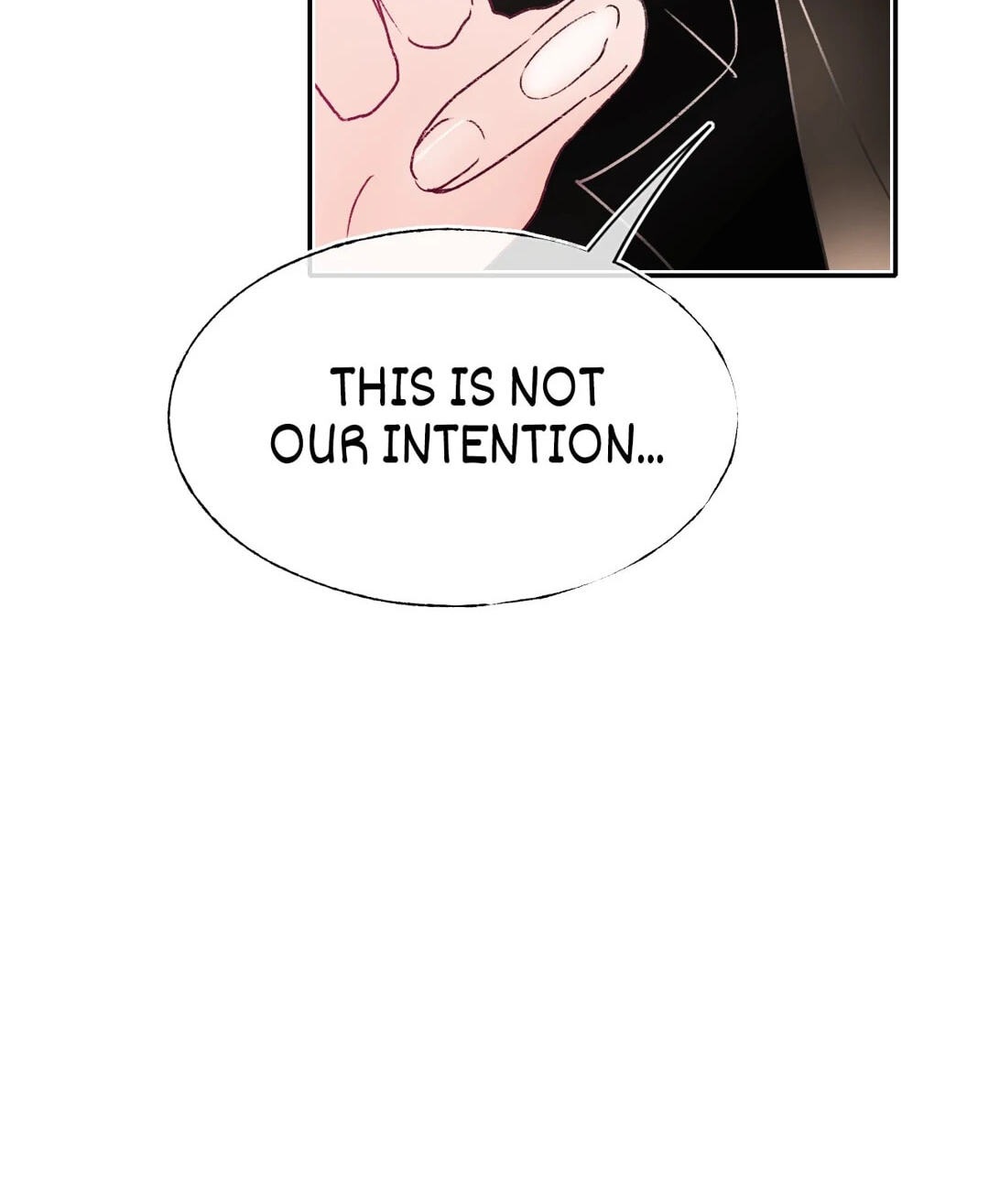 Read For the Win! chapter 12 image 35 on Lezhin