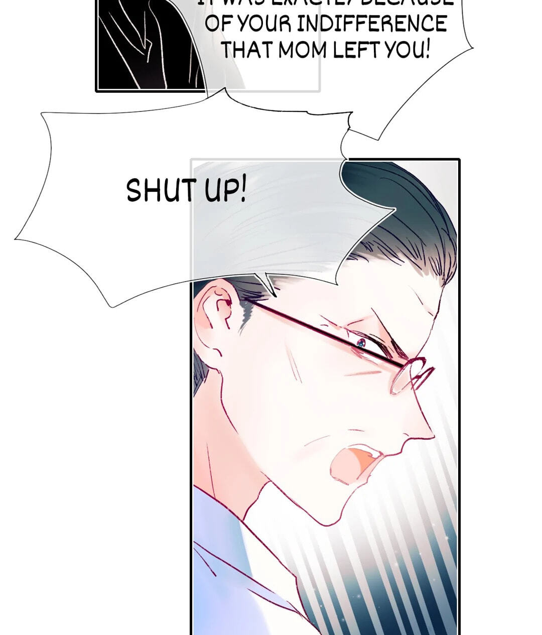 Read For the Win! chapter 12 image 40 on Lezhin