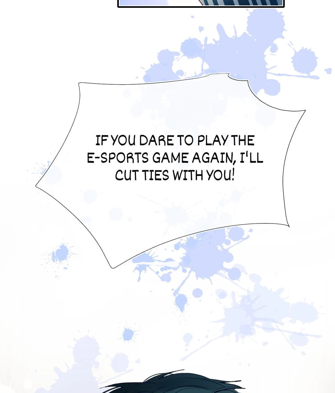 Read For the Win! chapter 12 image 41 on Lezhin