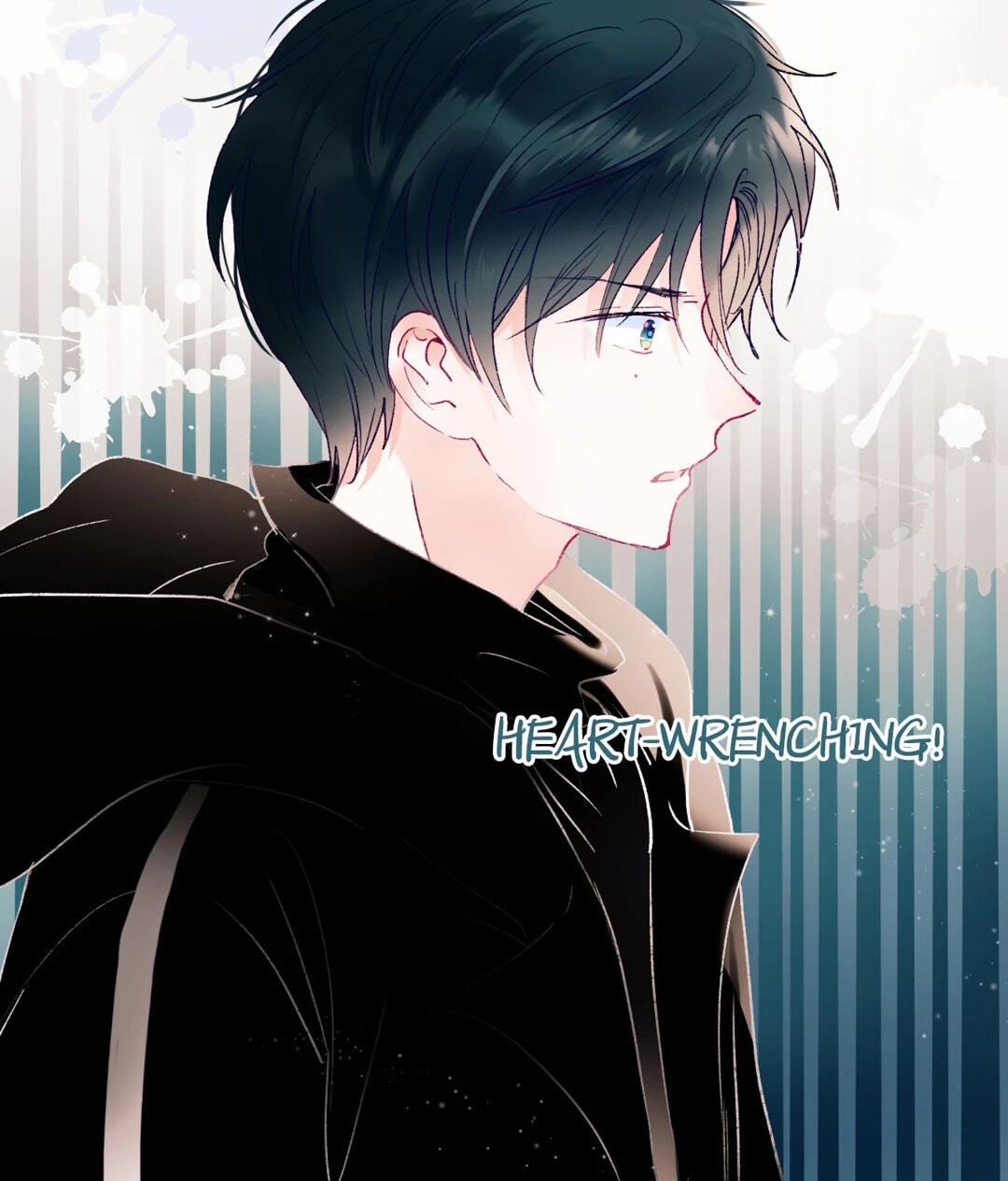 Read For the Win! chapter 12 image 42 on Lezhin
