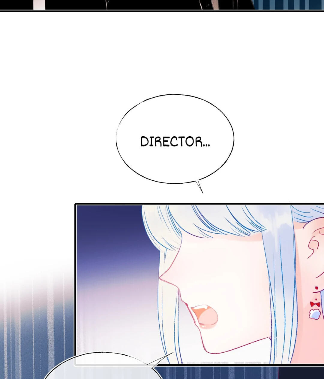 Read For the Win! chapter 12 image 43 on Lezhin
