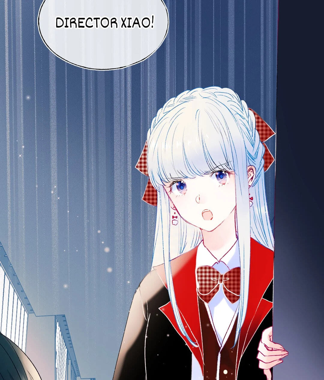 Read For the Win! chapter 12 image 44 on Lezhin