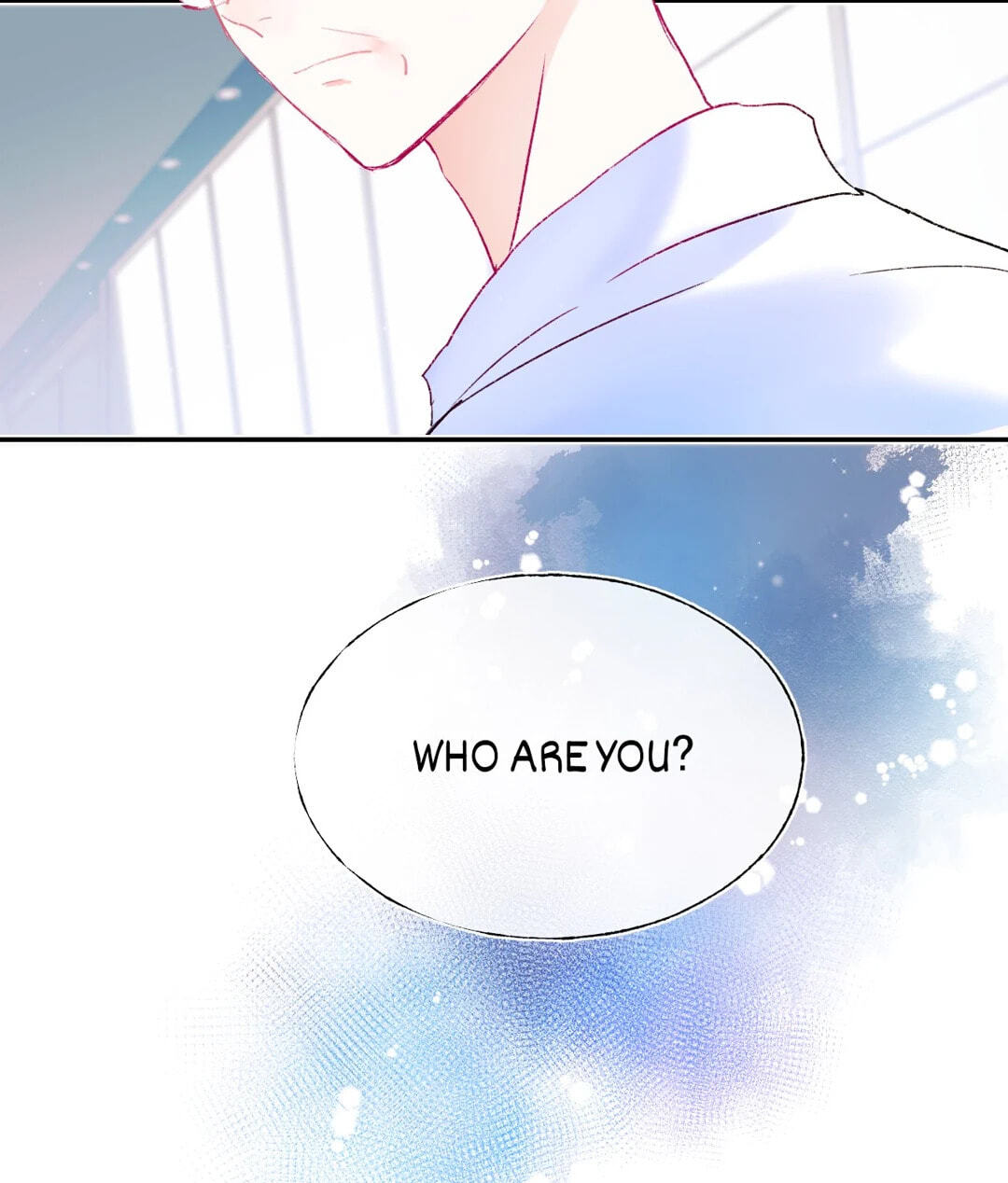 Read For the Win! chapter 12 image 46 on Lezhin