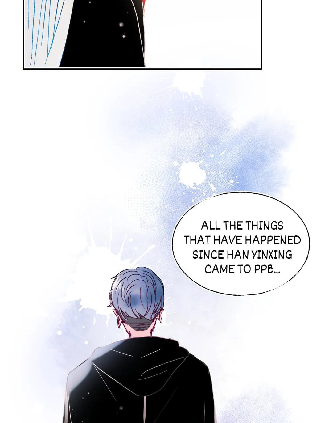 Read For the Win! chapter 12 image 9 on Lezhin