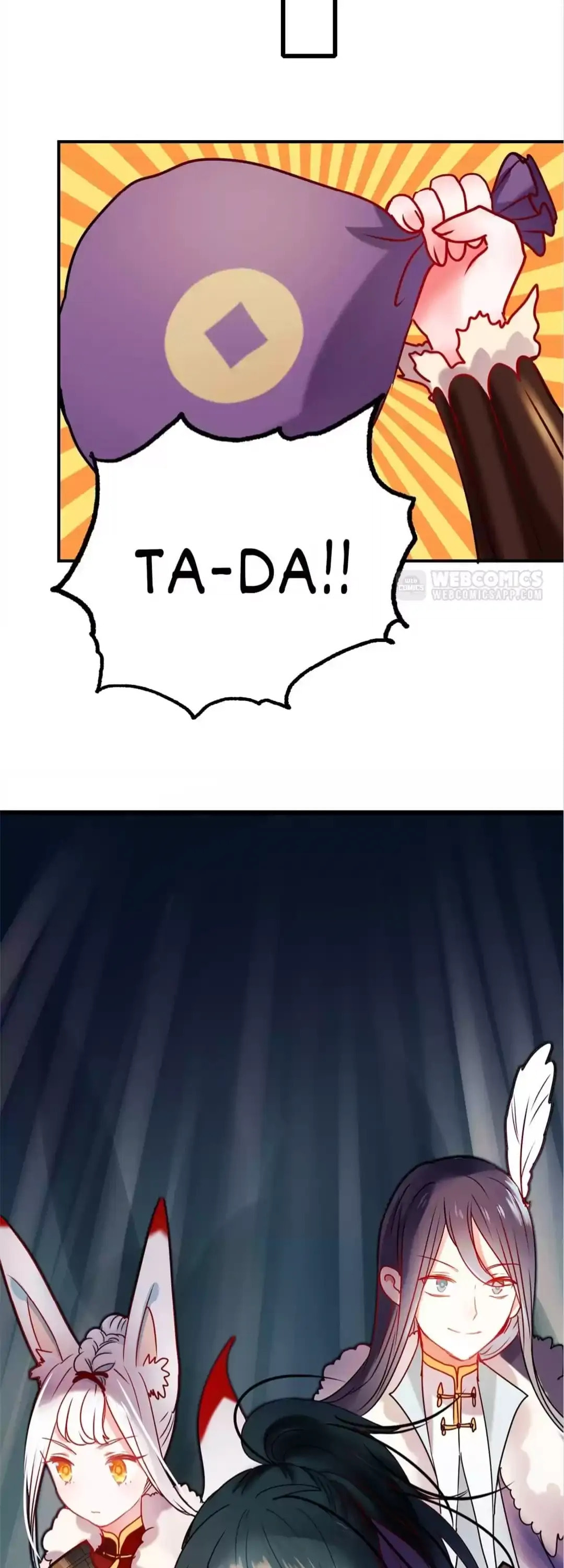 Read For the Win! chapter 13.1 image 17 on Lezhin