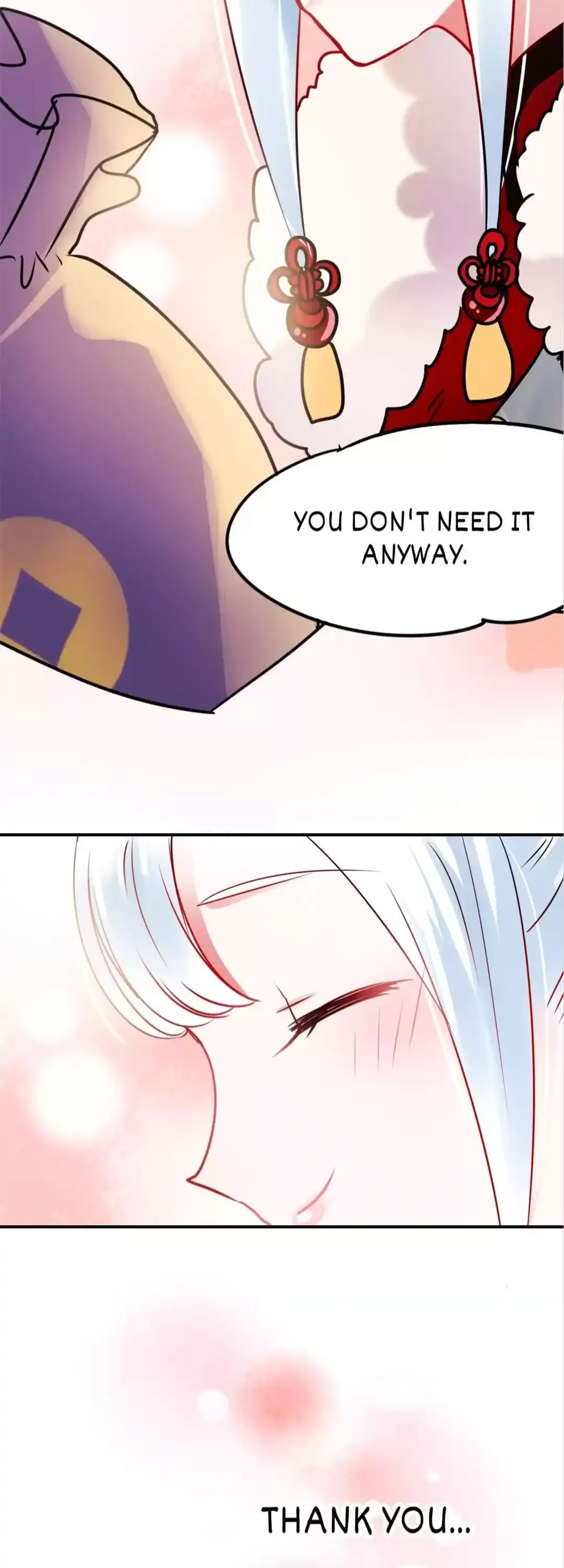 Read For the Win! chapter 13.1 image 29 on Lezhin