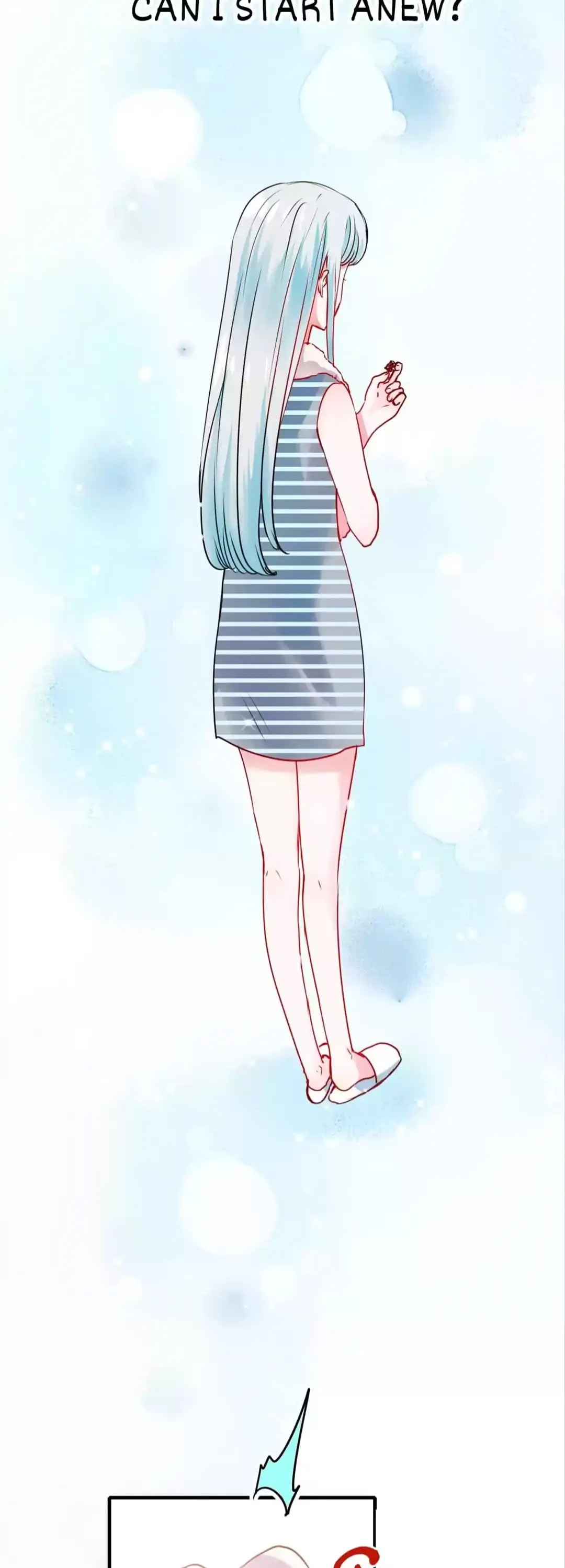 Read For the Win! chapter 13.1 image 4 on Lezhin