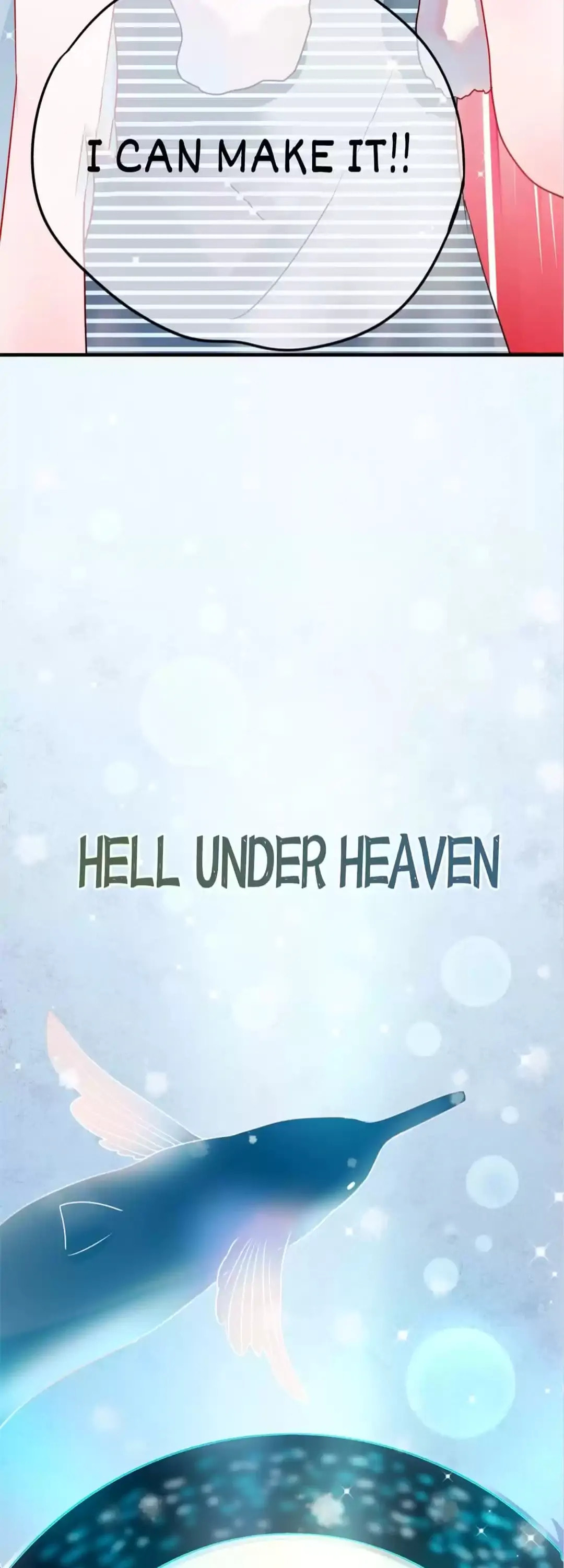Read For the Win! chapter 13.1 image 6 on Lezhin