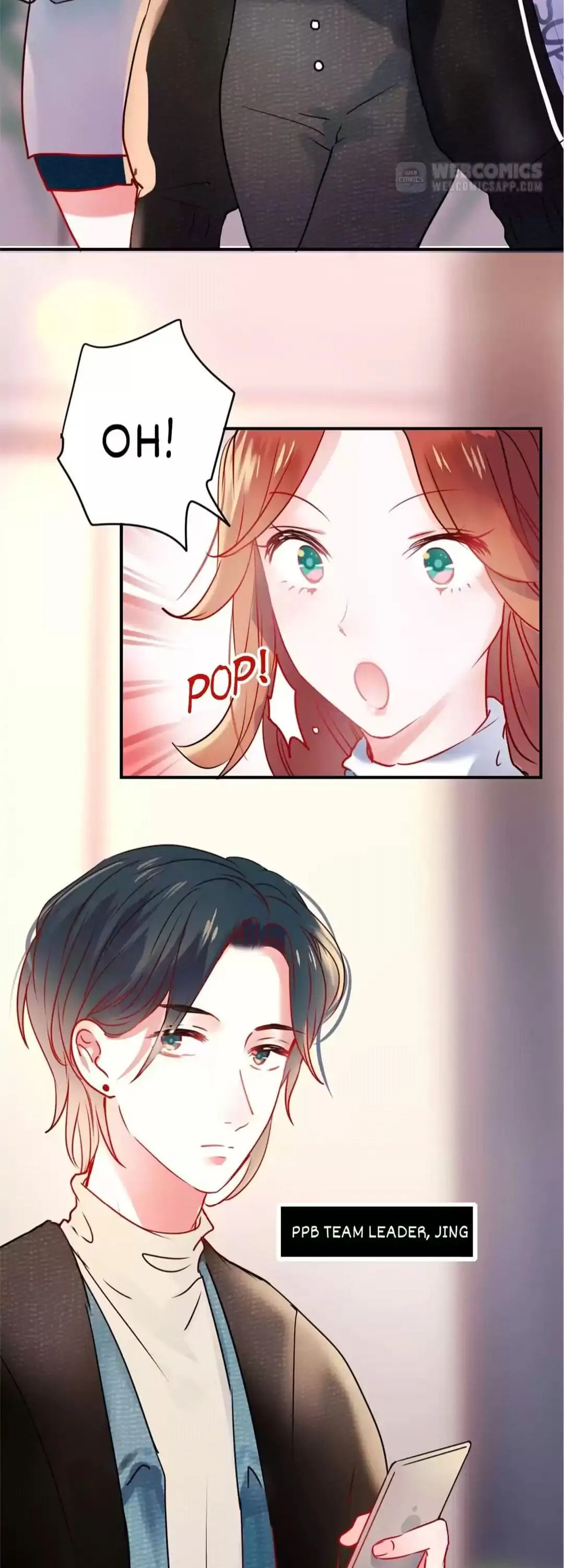 Read For the Win! chapter 13.2 image 10 on Lezhin