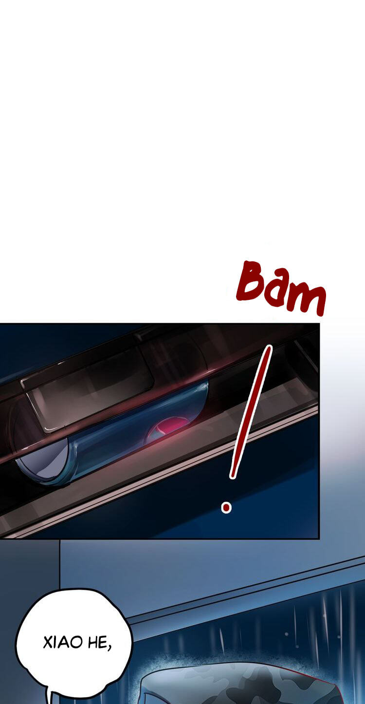 Read For the Win! chapter 13.5 image 1 on Lezhin