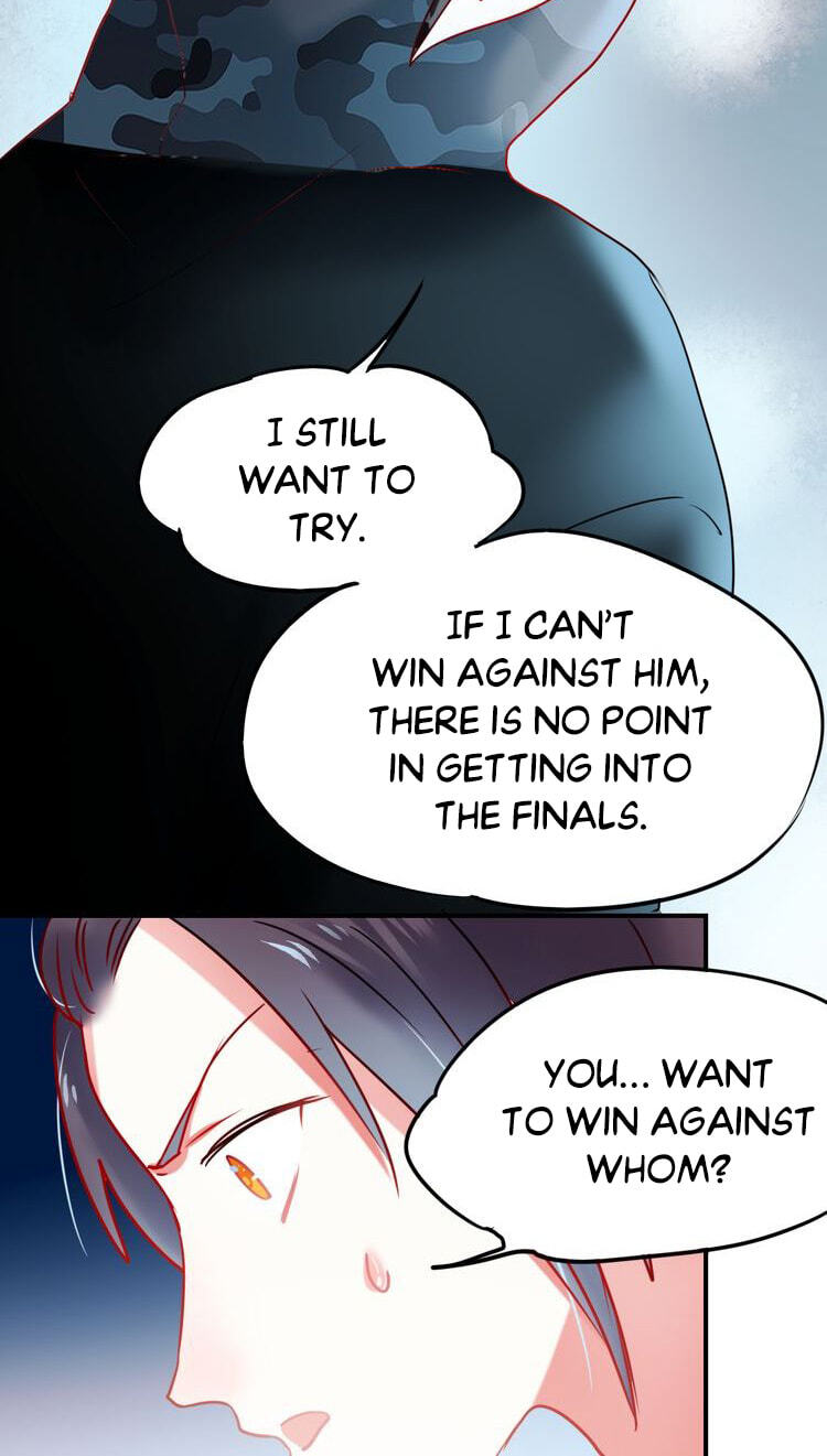 Read For the Win! chapter 13.5 image 10 on Lezhin