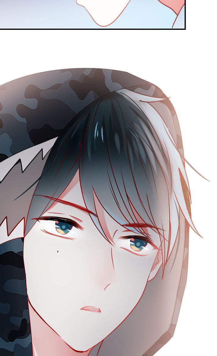 Read For the Win! chapter 13.5 image 11 on Lezhin