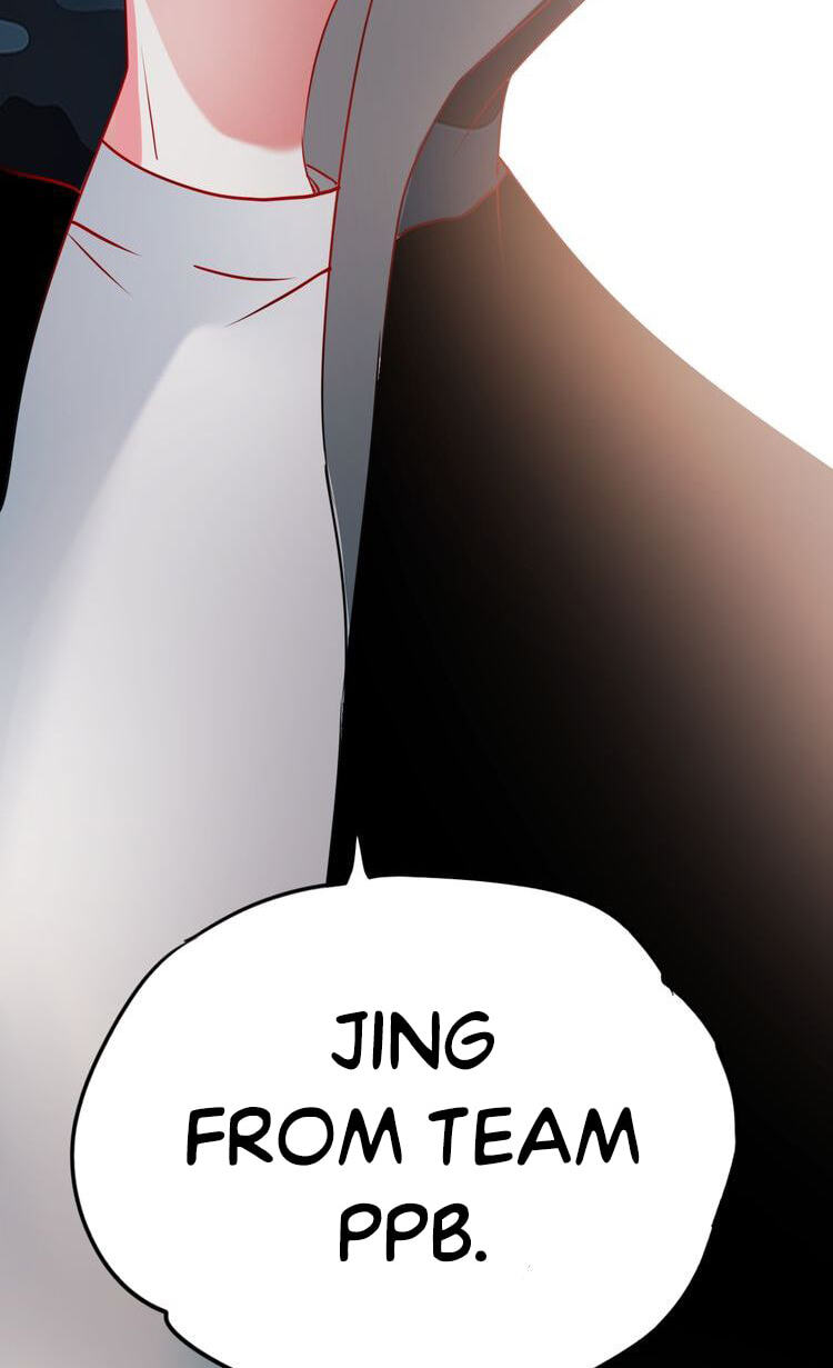 Read For the Win! chapter 13.5 image 12 on Lezhin