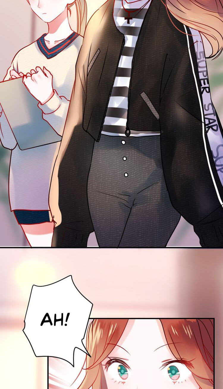 Read For the Win! chapter 13.5 image 16 on Lezhin