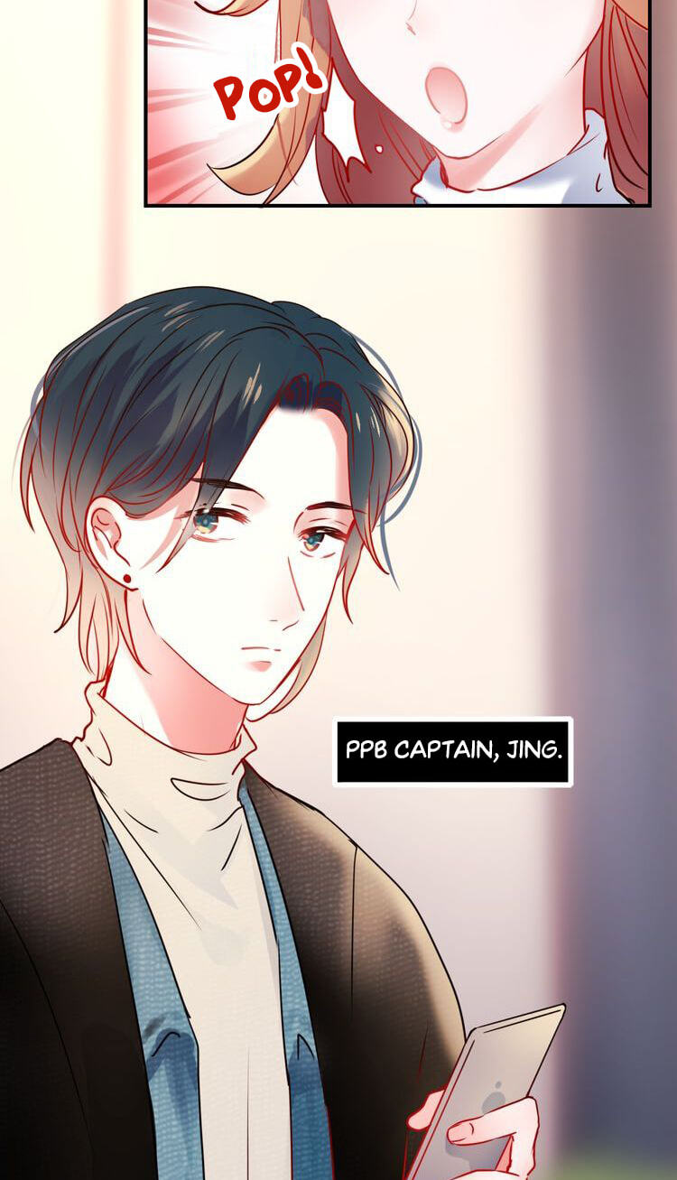 Read For the Win! chapter 13.5 image 17 on Lezhin