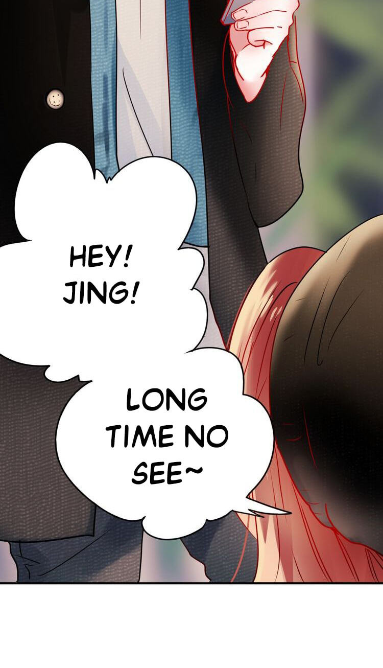 Read For the Win! chapter 13.5 image 18 on Lezhin