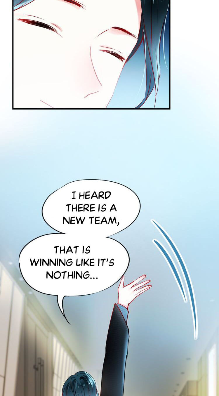 Read For the Win! chapter 13.5 image 22 on Lezhin
