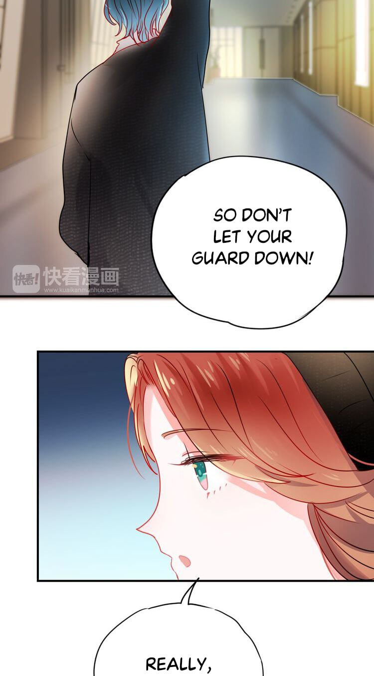 Read For the Win! chapter 13.5 image 23 on Lezhin