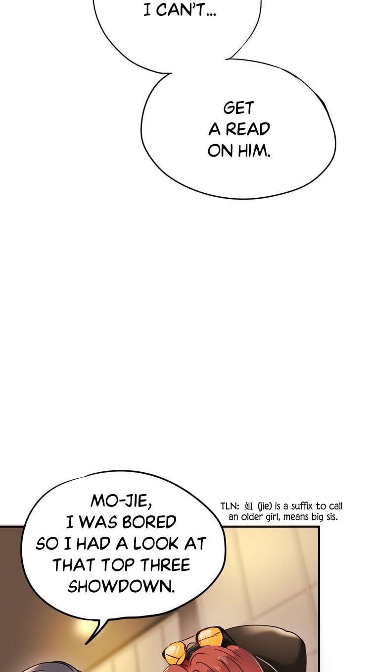 Read For the Win! chapter 13.5 image 24 on Lezhin