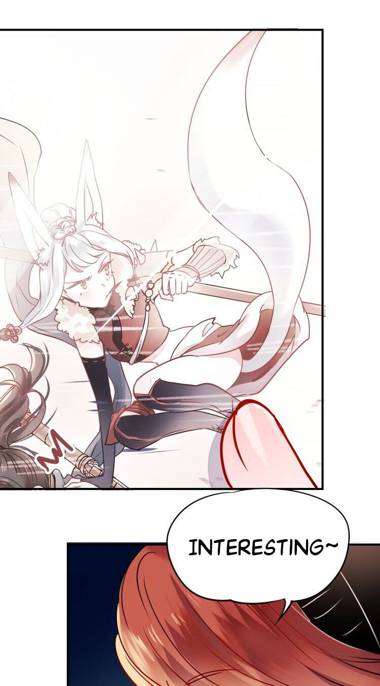 Read For the Win! chapter 13.5 image 26 on Lezhin