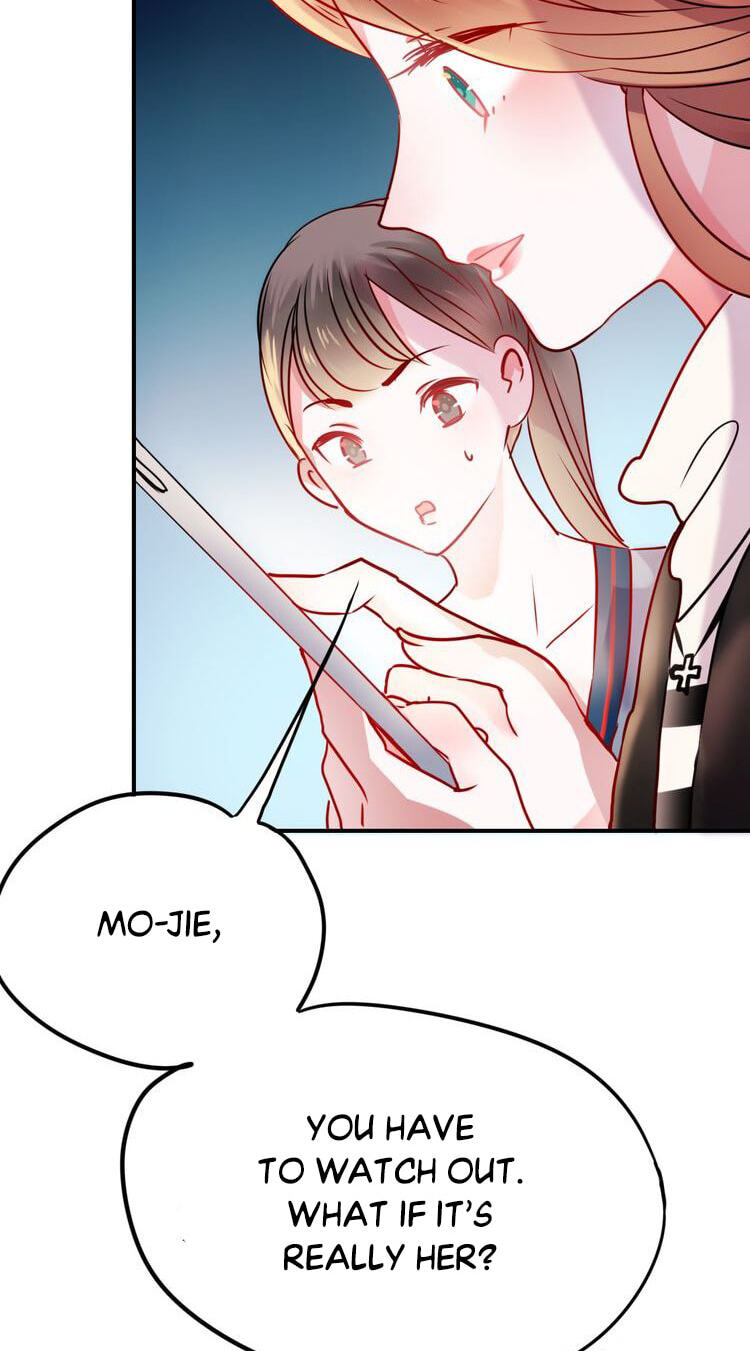 Read For the Win! chapter 13.5 image 27 on Lezhin