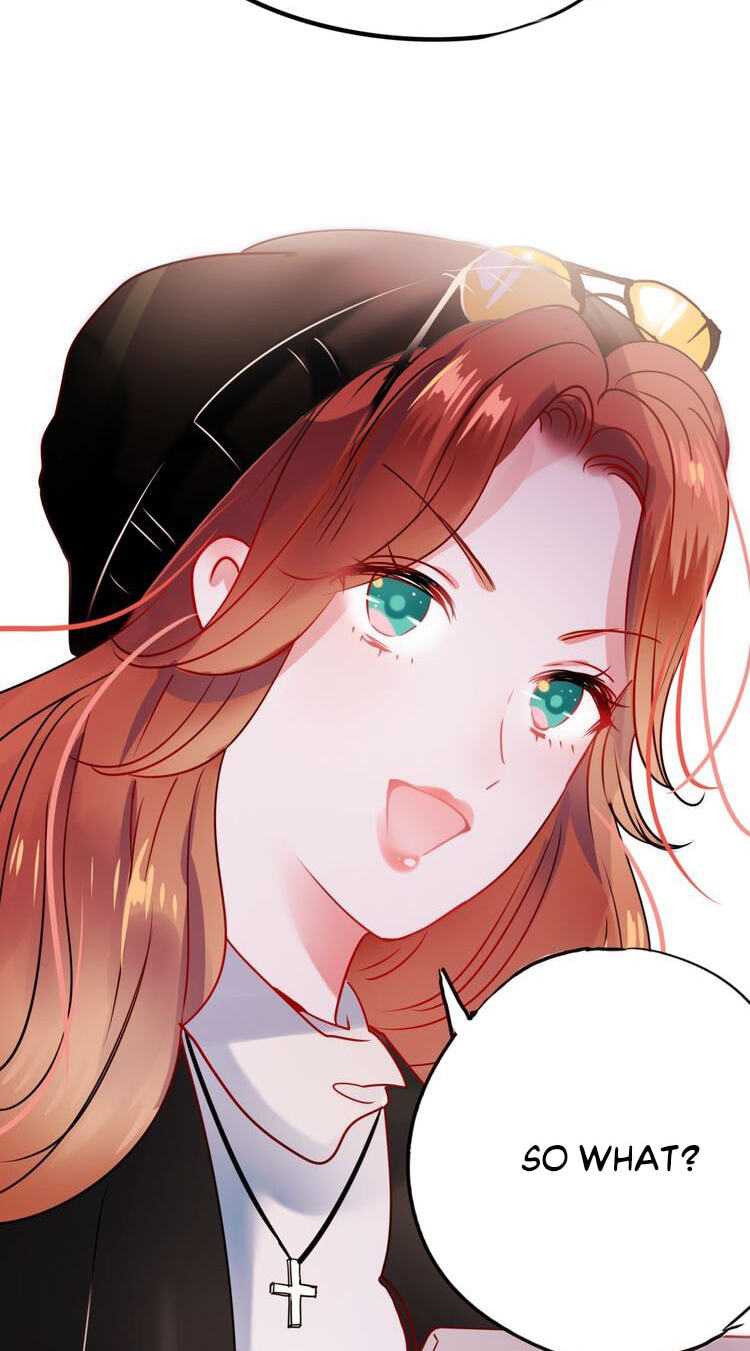 Read For the Win! chapter 13.5 image 28 on Lezhin