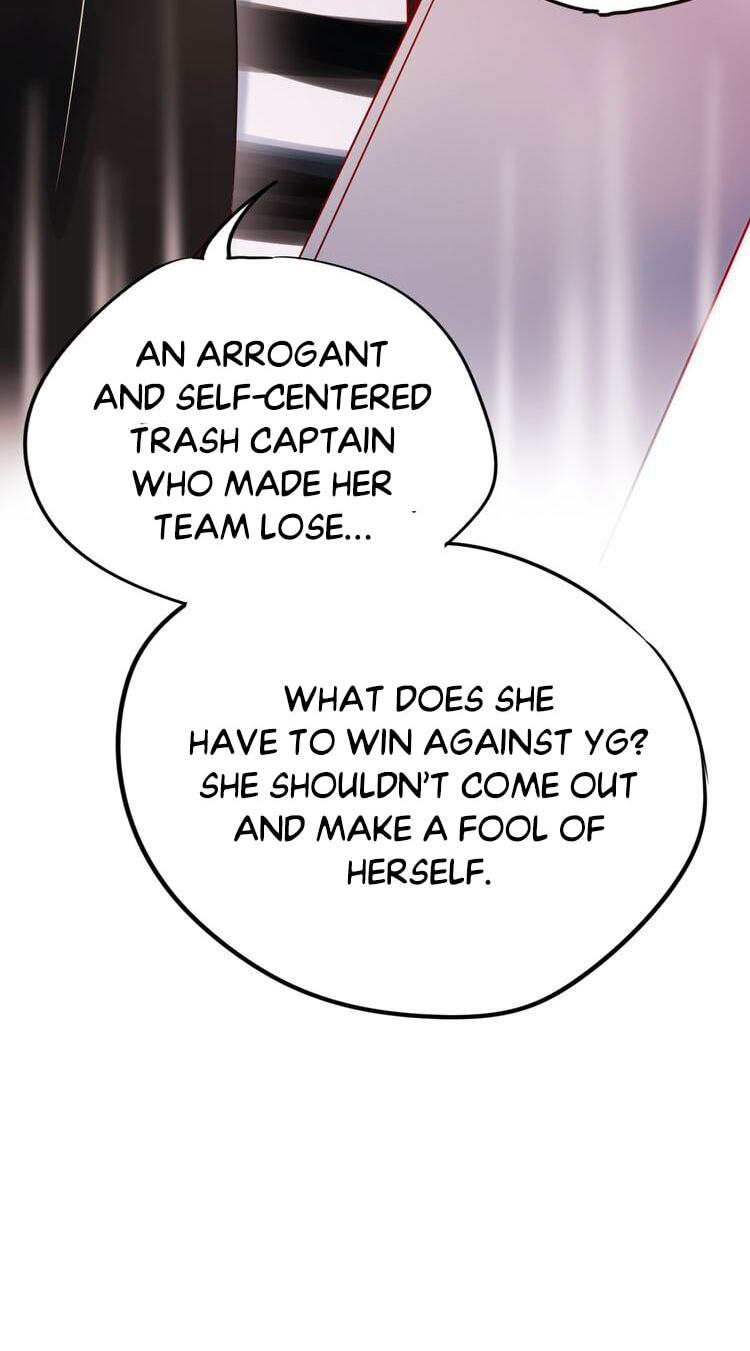 Read For the Win! chapter 13.5 image 29 on Lezhin