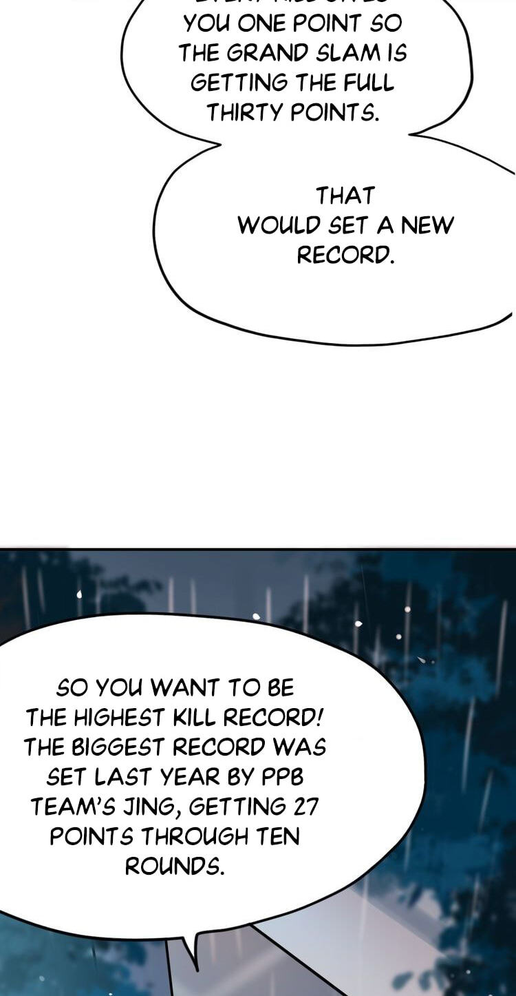 Read For the Win! chapter 13.5 image 4 on Lezhin