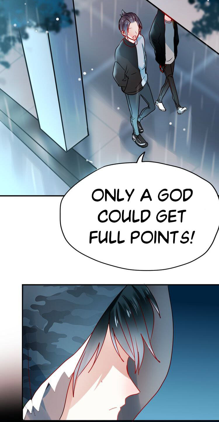 Read For the Win! chapter 13.5 image 5 on Lezhin