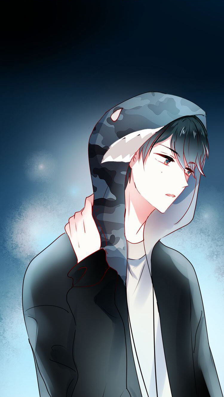 Read For the Win! chapter 13.5 image 6 on Lezhin