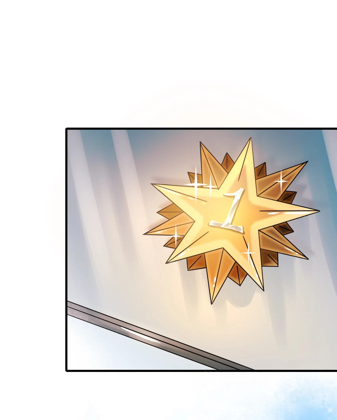 Read For the Win! chapter 13 image 1 on Lezhin