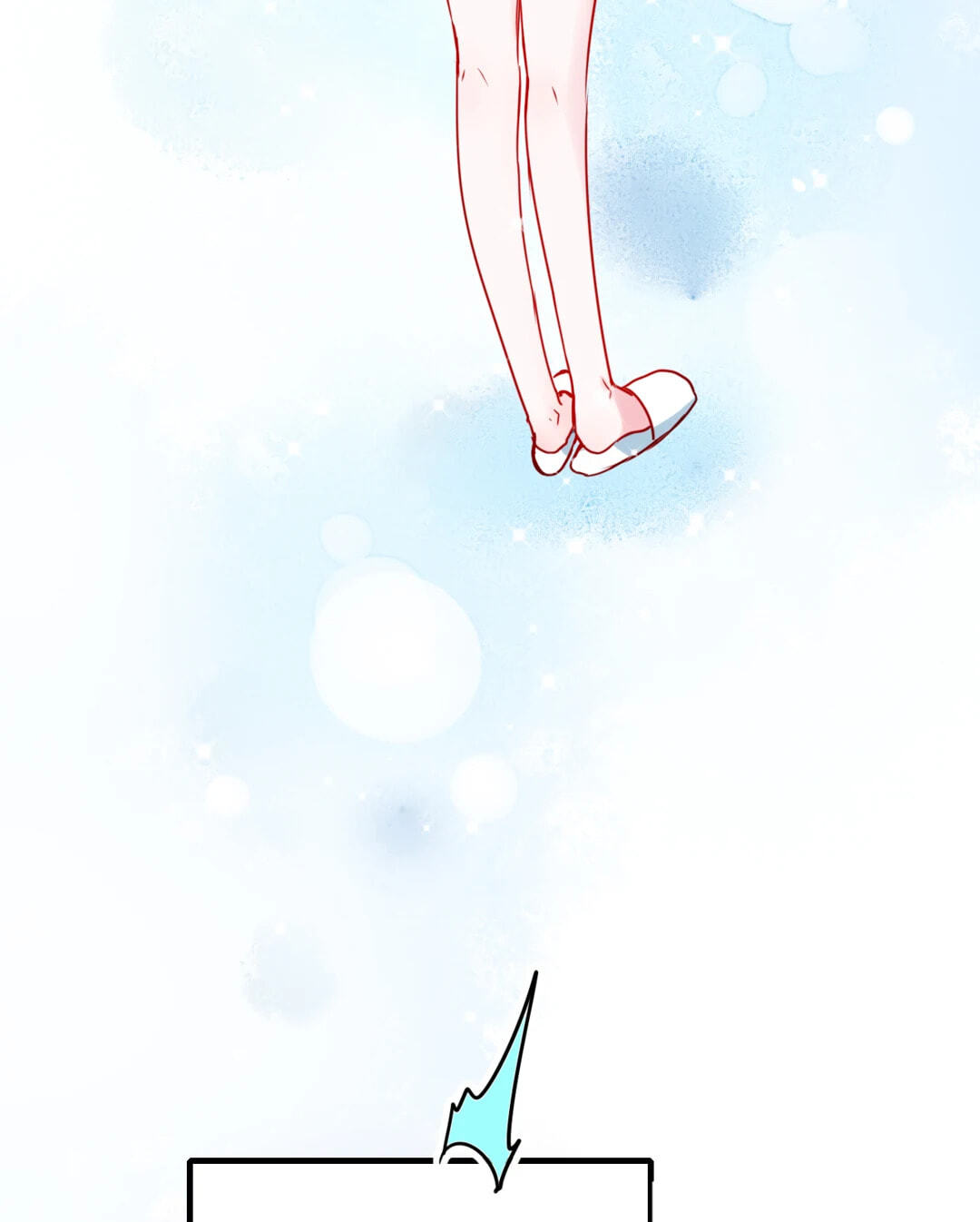 Read For the Win! chapter 13 image 10 on Lezhin