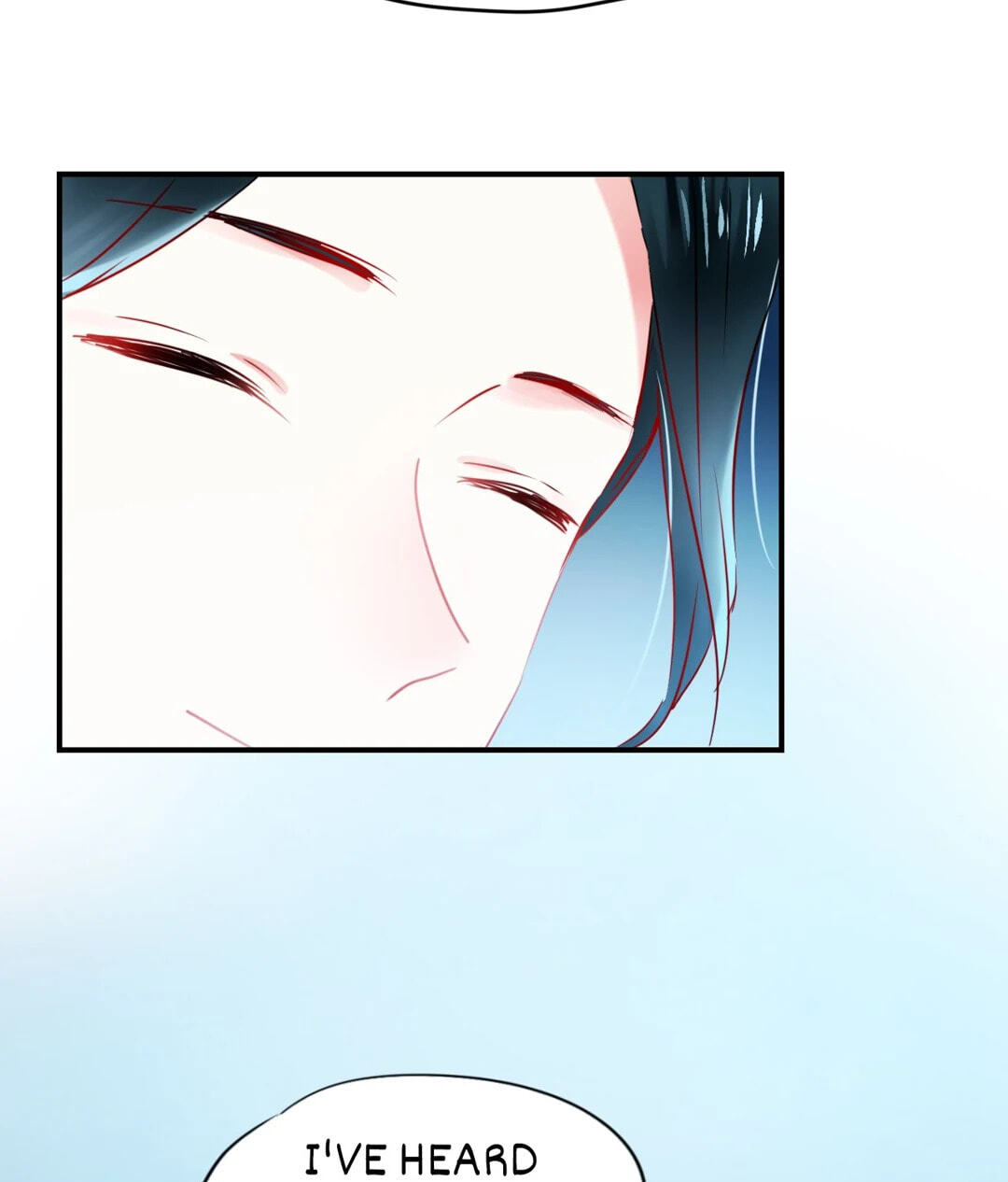 Read For the Win! chapter 13 image 100 on Lezhin