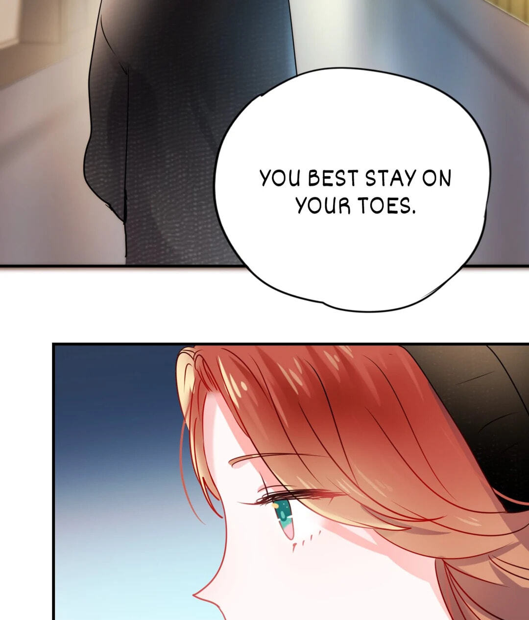 Read For the Win! chapter 13 image 102 on Lezhin