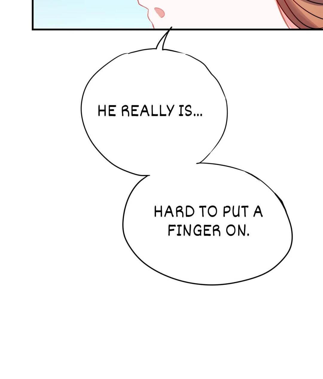 Read For the Win! chapter 13 image 103 on Lezhin