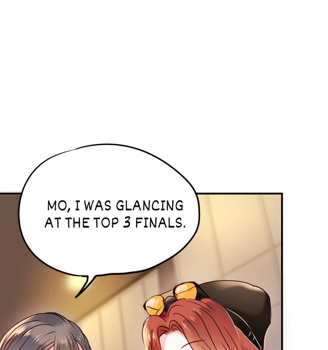 Read For the Win! chapter 13 image 104 on Lezhin